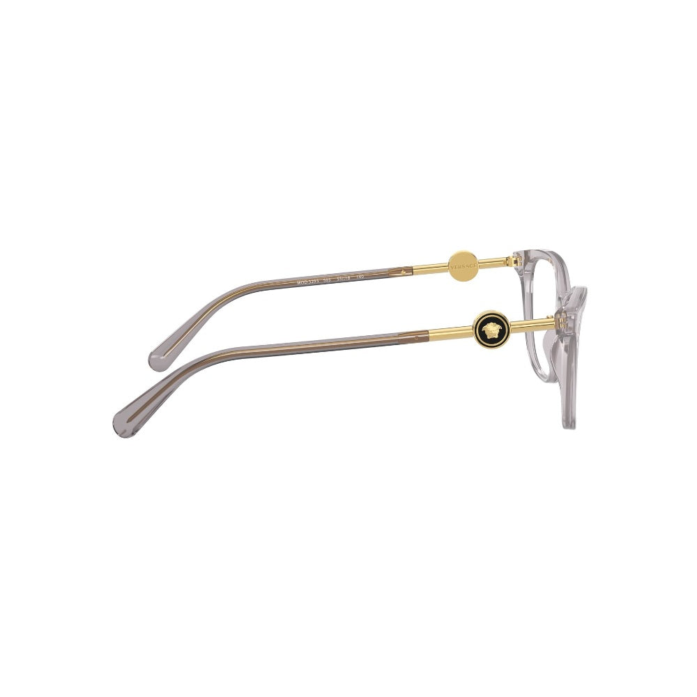 Versace    Lentes de Vista